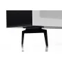 Sonorous ST 360I BLK WHT SL